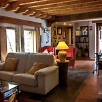 Enclave Soria Hotel
