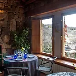 Hotel Enclave Soria Cidones