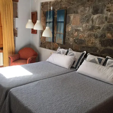 Enclave Soria 4*