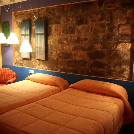 Enclave Soria 4*