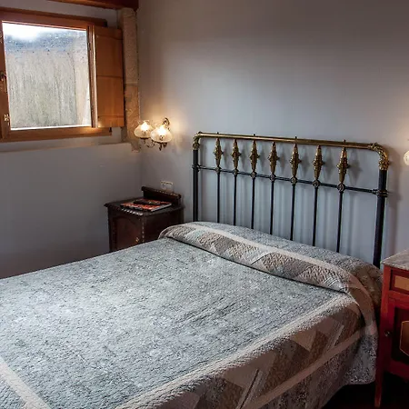 Szálloda Enclave Soria 4*