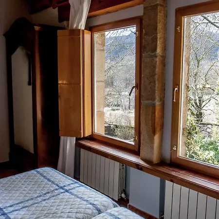 Enclave Soria Szálloda 4*