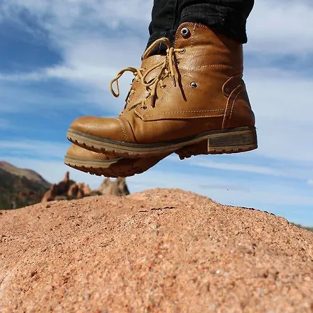 Enclave Soria 4* Cidones