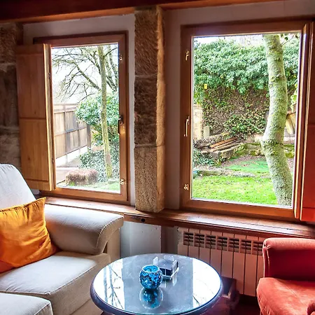 Hotel Enclave Soria