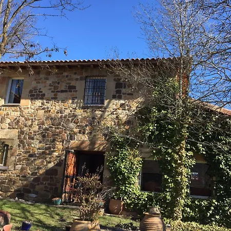 Hotel Enclave Soria 4*
