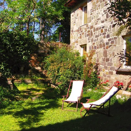 Enclave Soria Szálloda 4*