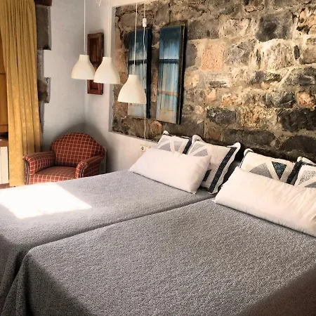 Enclave Soria Hotel 4*