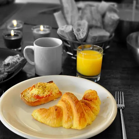 Enclave Soria 4* Cidones