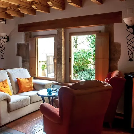 Hotel Enclave Soria Herreros