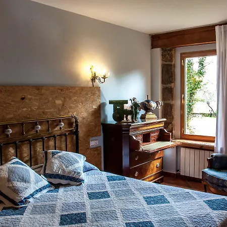 Hotel Enclave Soria