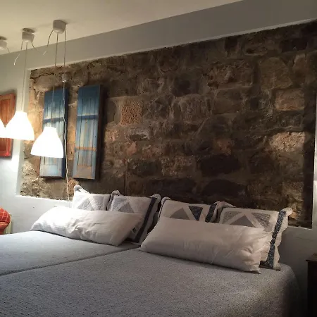 Hotel Enclave Soria 4*