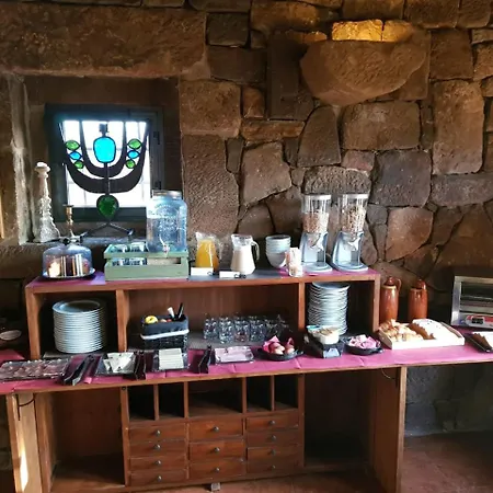 Enclave Soria Szálloda 4*