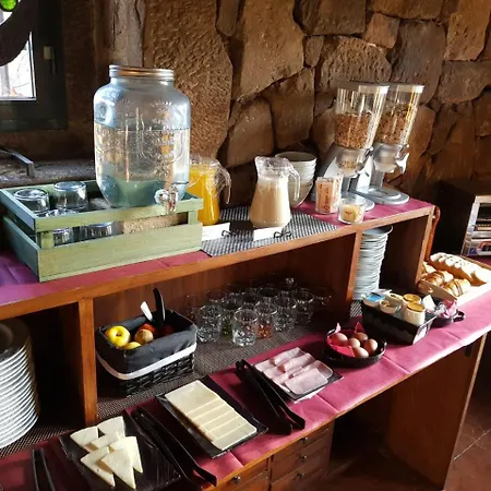 Enclave Soria Hotel 4*