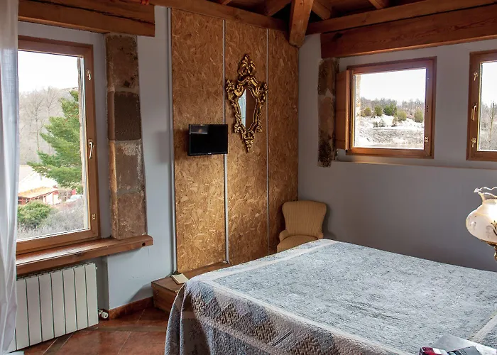 Enclave Soria Hotel 4*