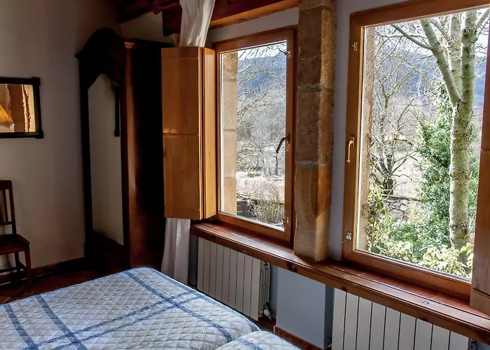 Enclave Soria Hotel 4*