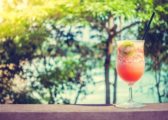 Enclave Soria Hotel 4*