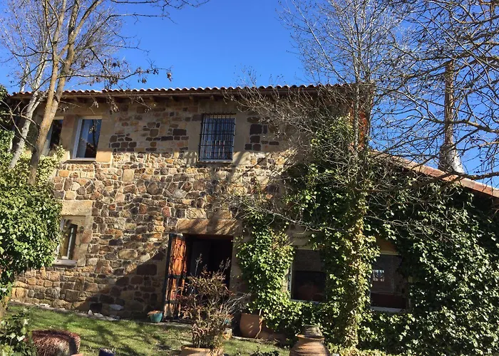 Hotel Enclave Soria 4*