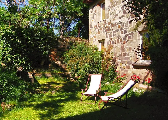 Enclave Soria Hotel 4*