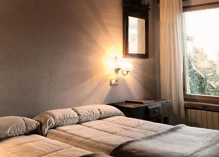 Enclave Soria Hotel 4*