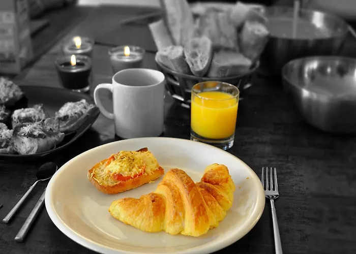 Enclave Soria 4* Cidones